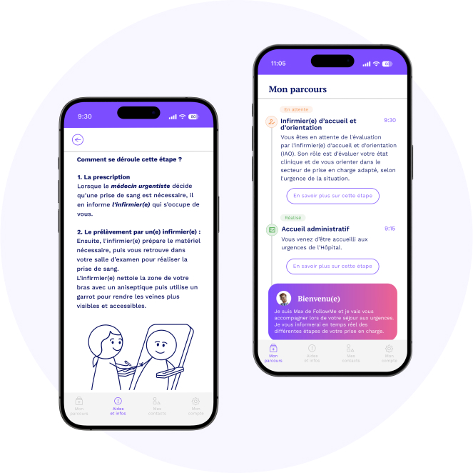 image-illustration-accueil