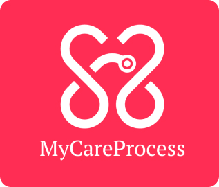 logo-rose-my-care-process