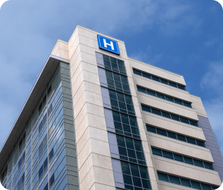 Établissements de santé-1