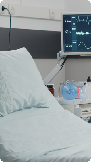 Établissements de santé-2